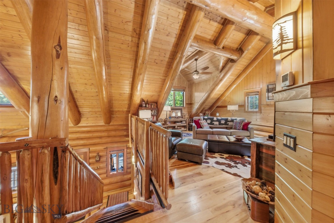 Madison Addition - Residential