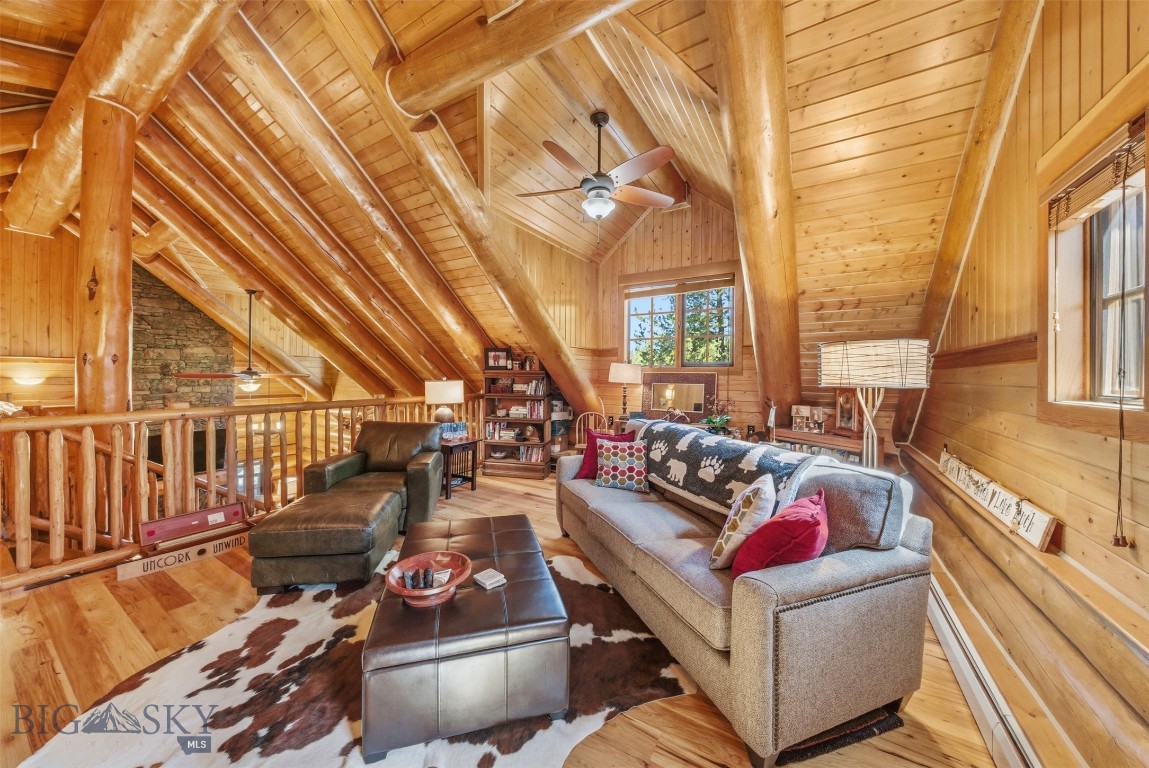 Madison Addition - Residential