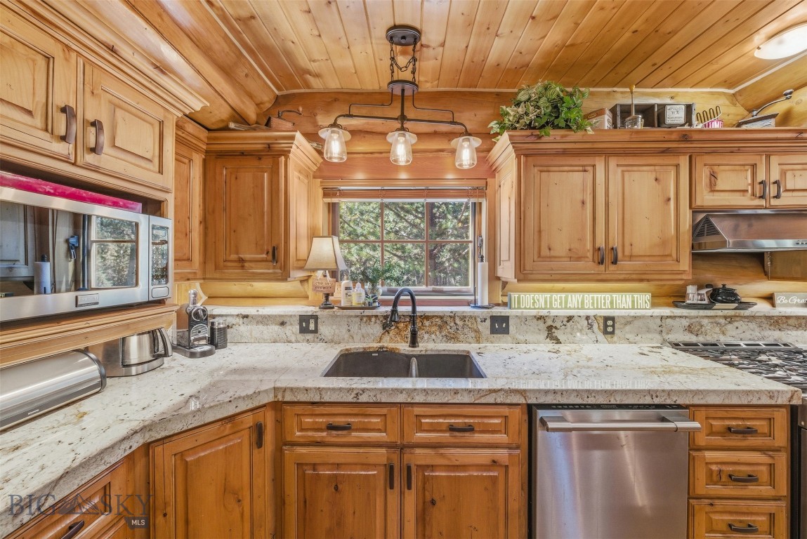 Madison Addition - Residential