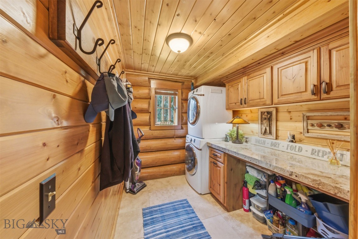 Madison Addition - Residential