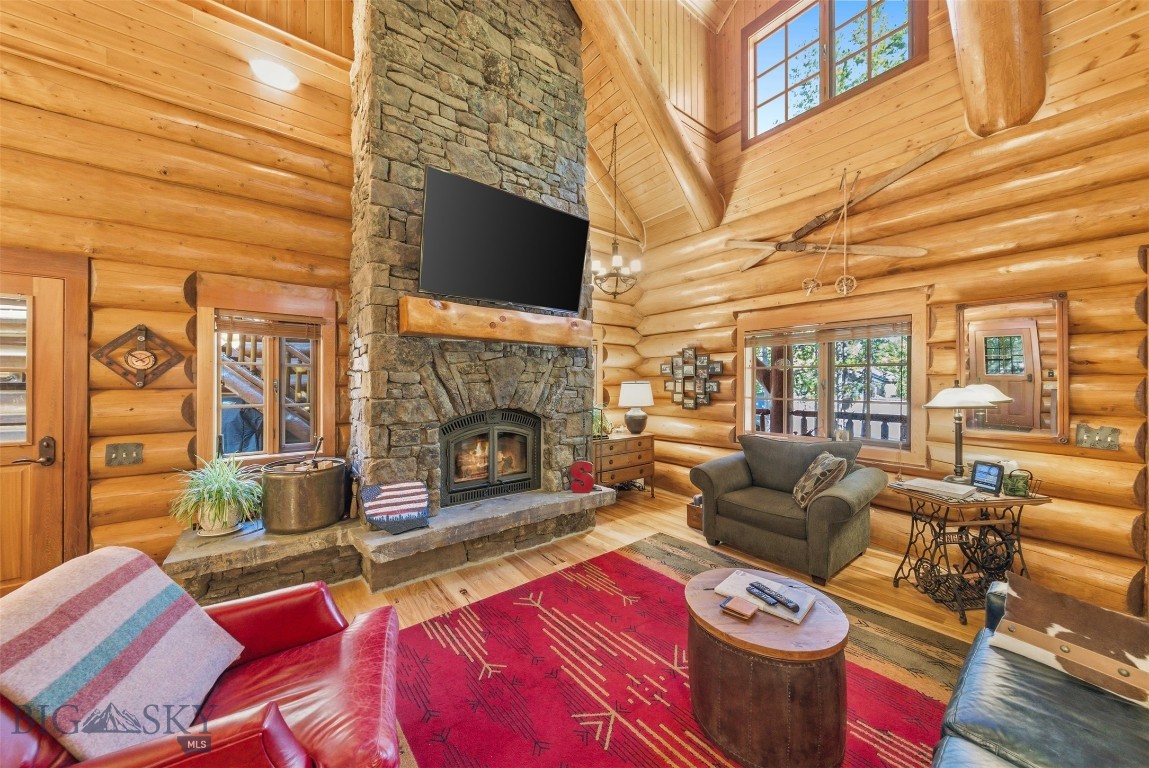 Madison Addition - Residential