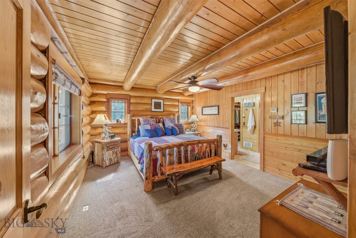 Madison Addition - Residential