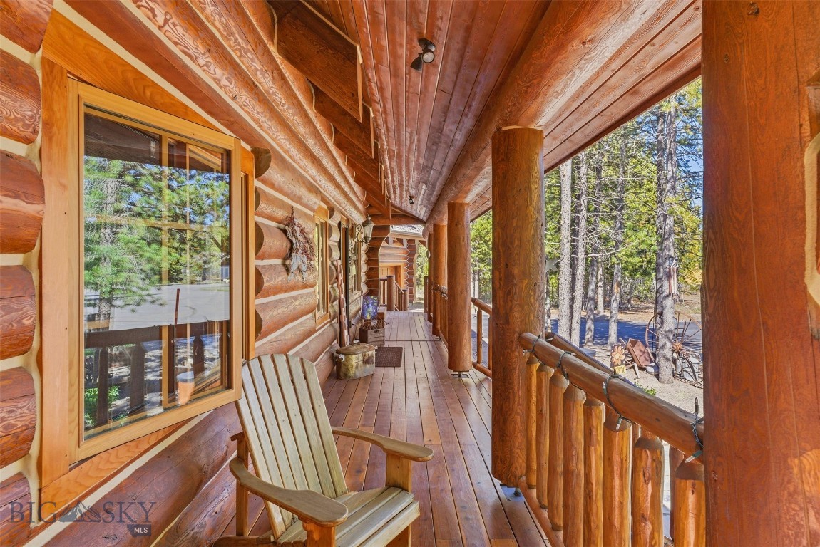 Madison Addition - Residential