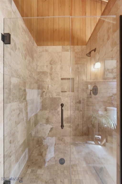 Madison Addition - Residential