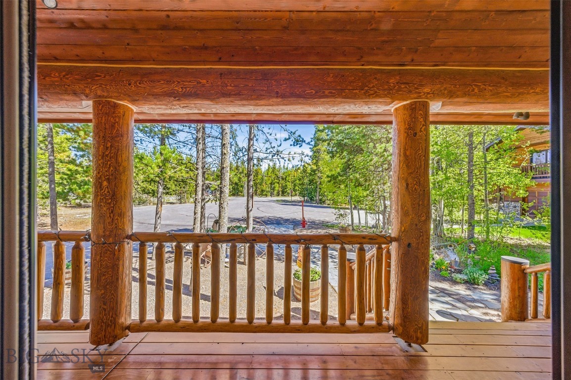 Madison Addition - Residential