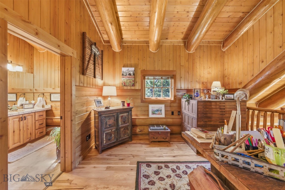 Madison Addition - Residential