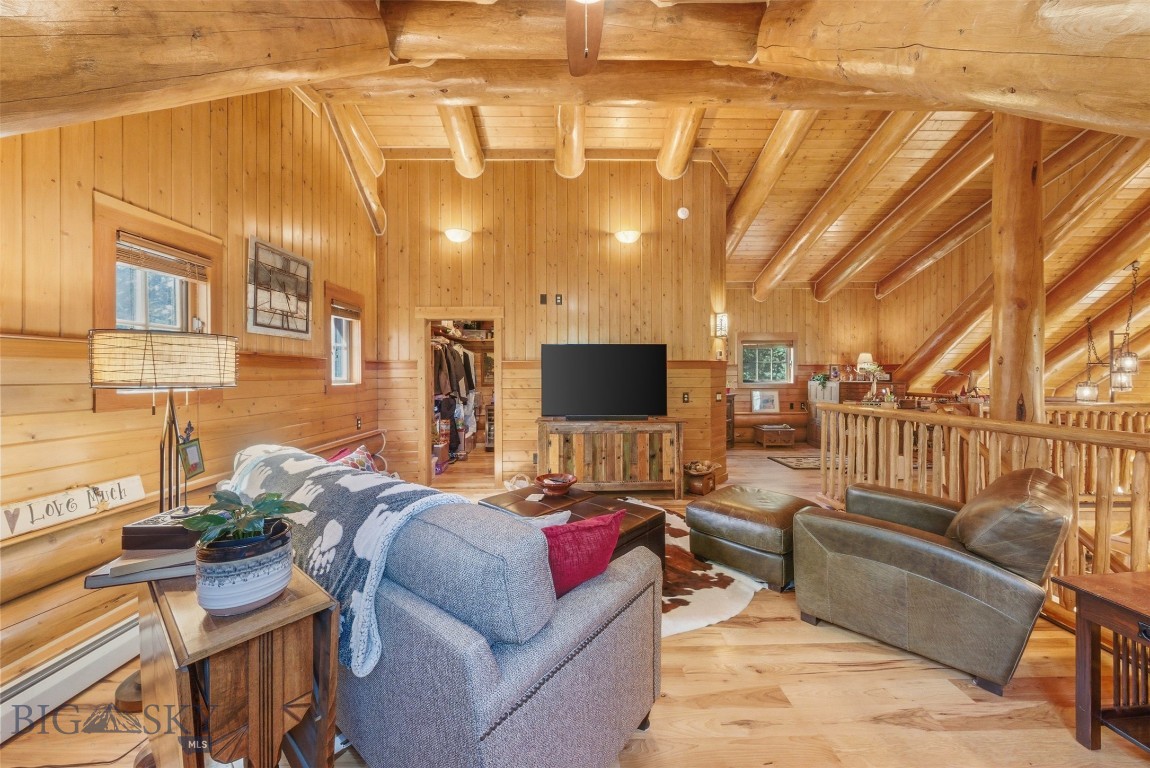 Madison Addition - Residential