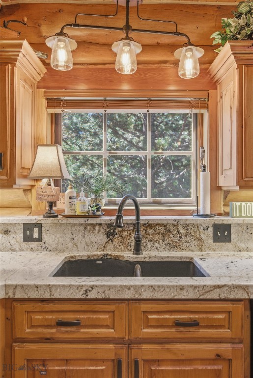 Madison Addition - Residential
