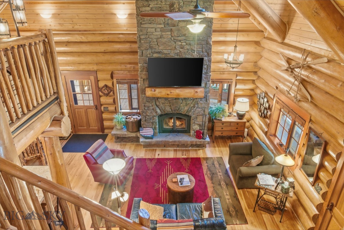Madison Addition - Residential
