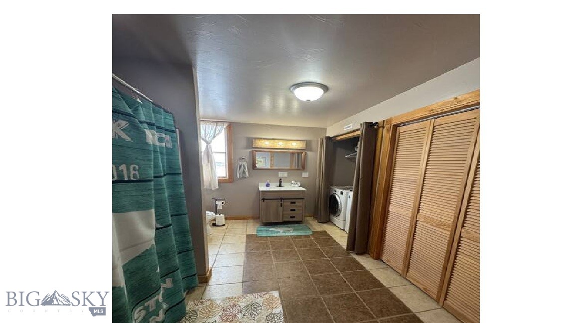 Buffalo Trail Estates - Residential