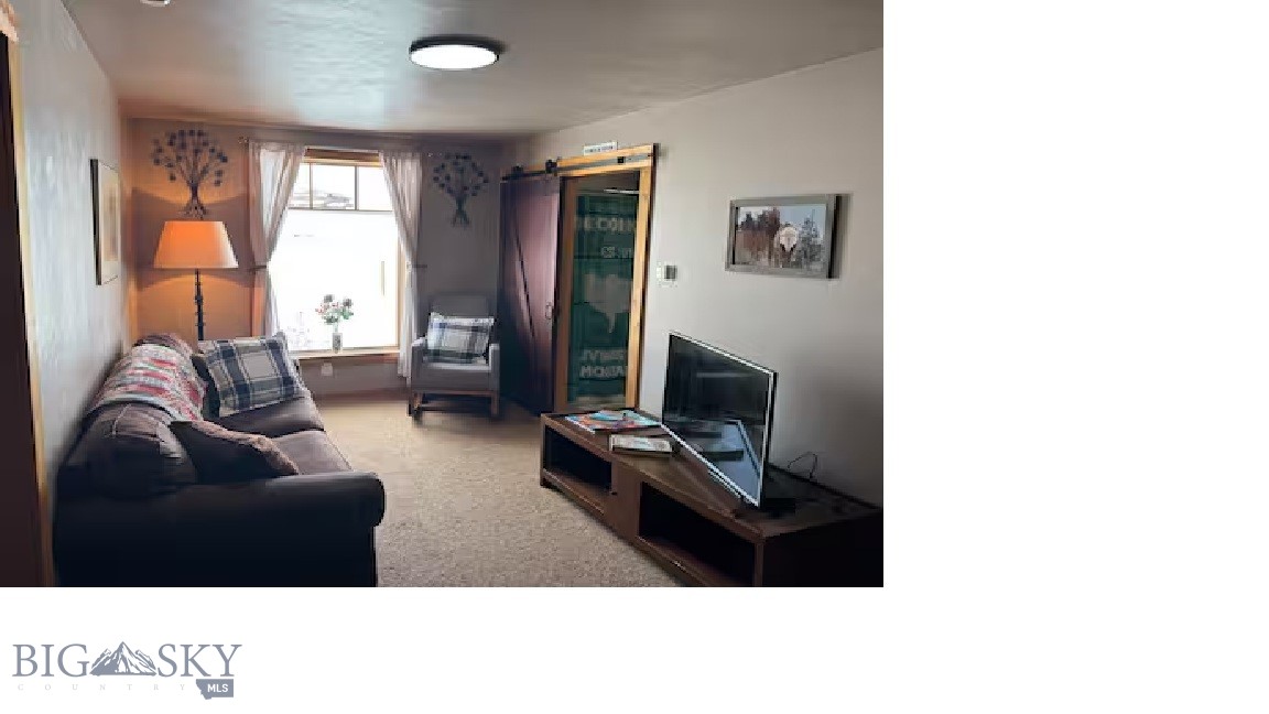 Buffalo Trail Estates - Residential