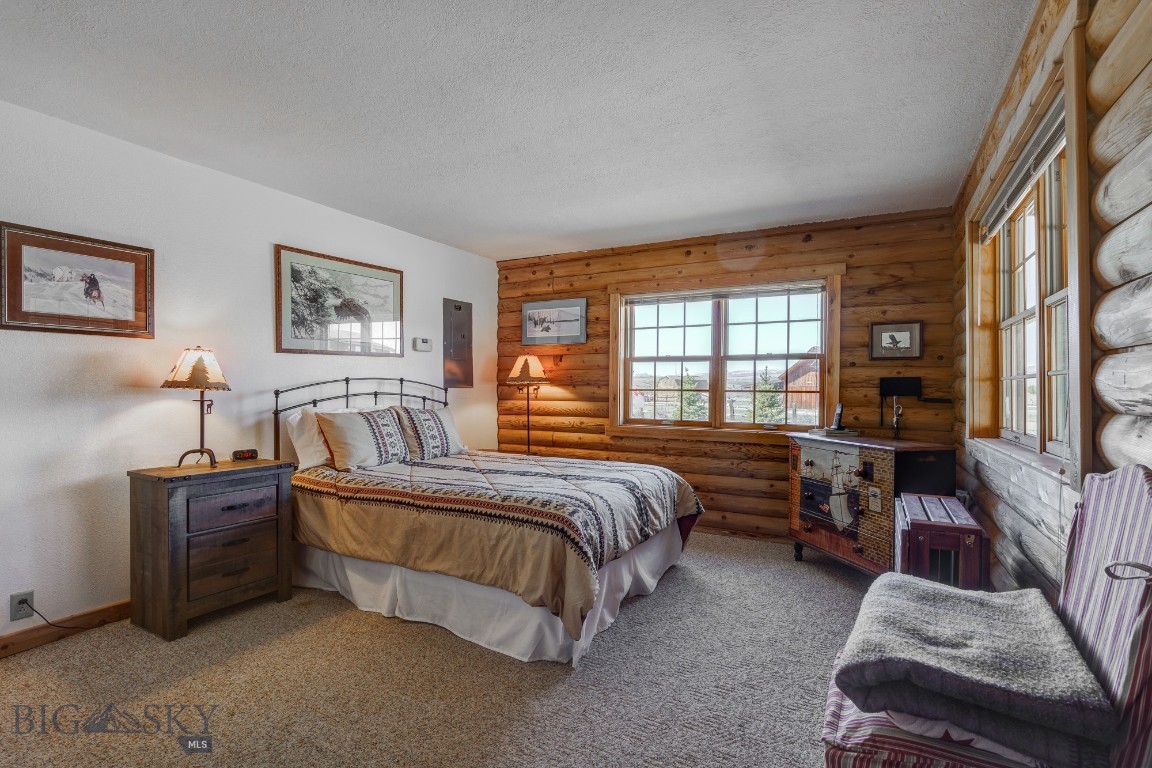 Sportsmans Paradise - Residential