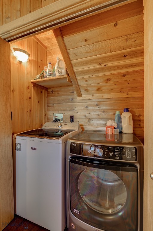 Sportsmans Paradise - Residential