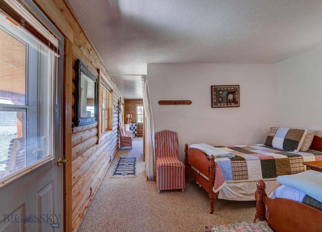 Sportsmans Paradise - Residential