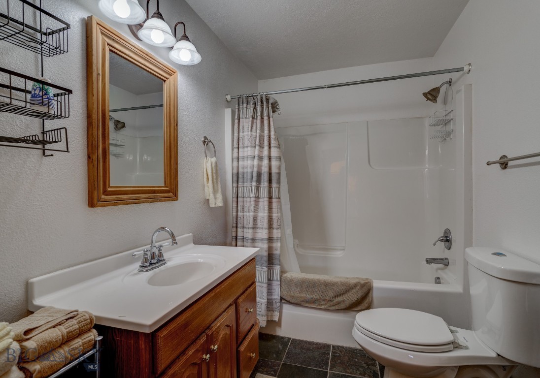 Sportsmans Paradise - Residential