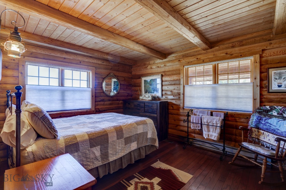 Sportsmans Paradise - Residential