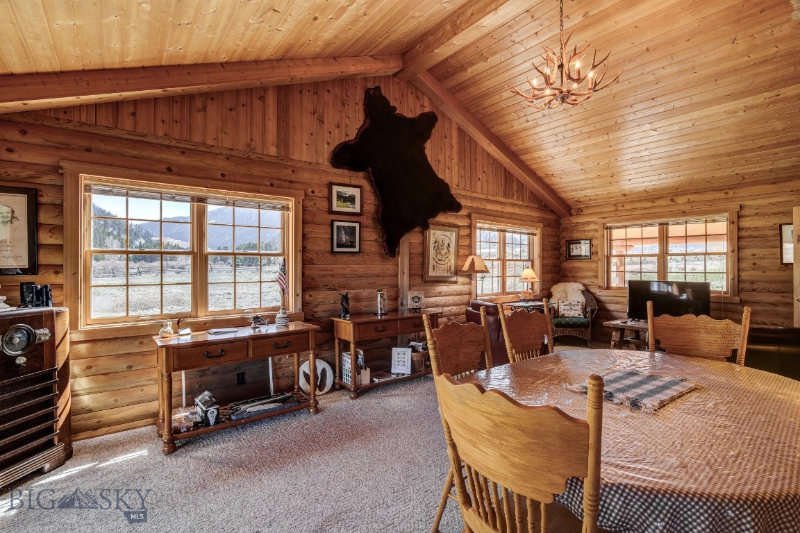 Sportsmans Paradise - Residential