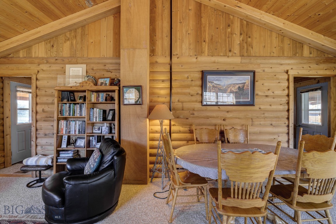 Sportsmans Paradise - Residential