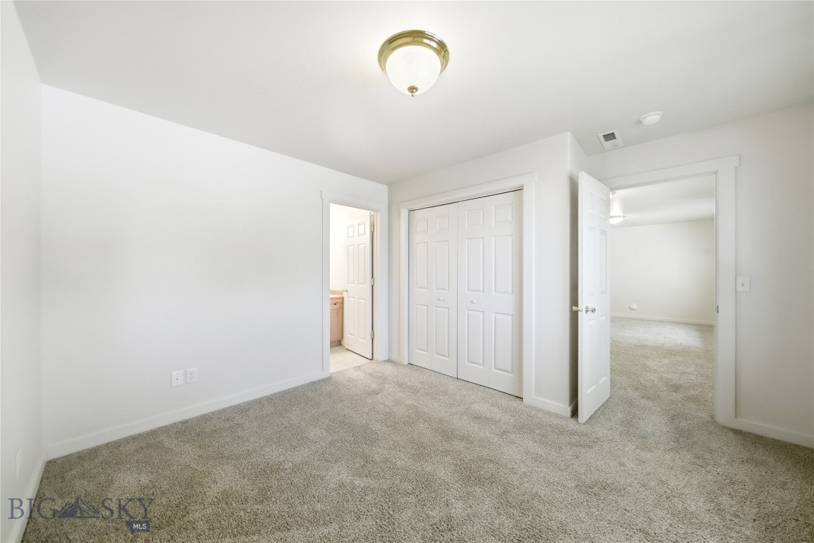 None - Residential Income