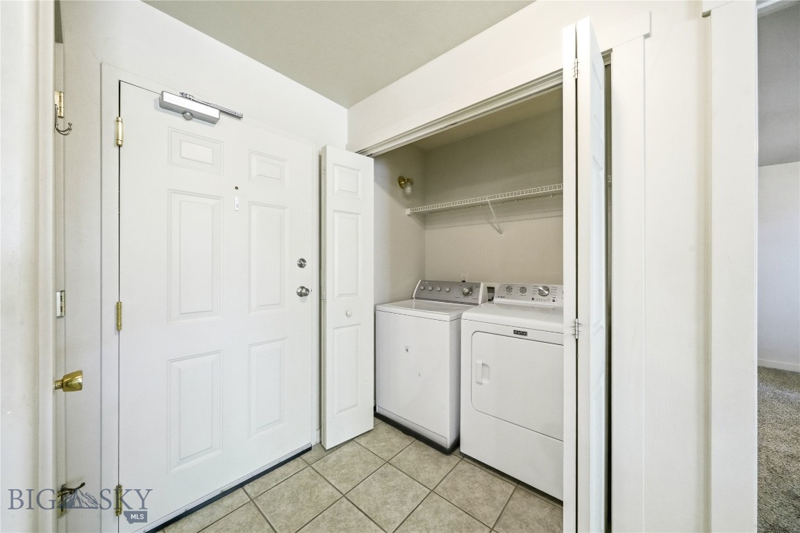 None - Residential Income
