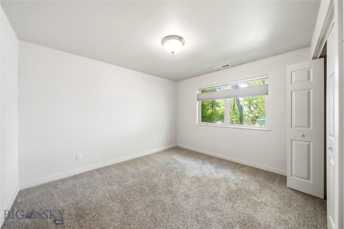 None - Residential Income