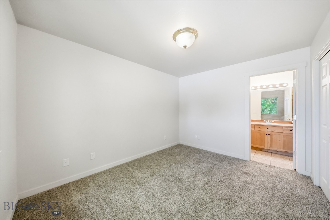 None - Residential Income