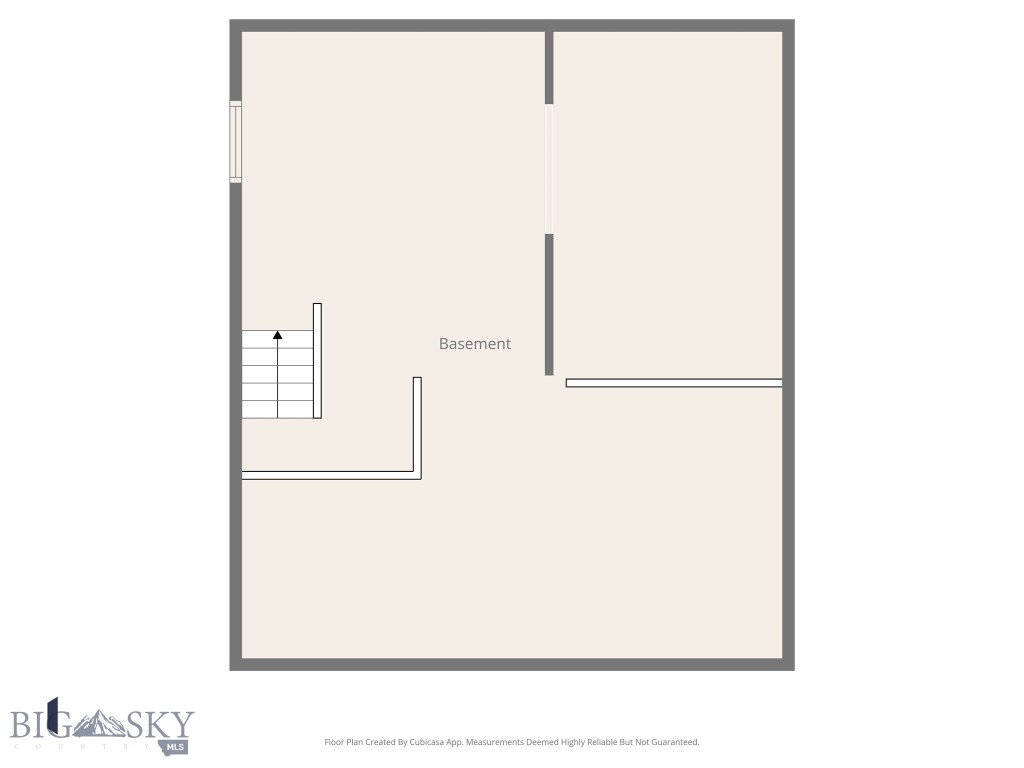 Livingston Original Plat - Residential