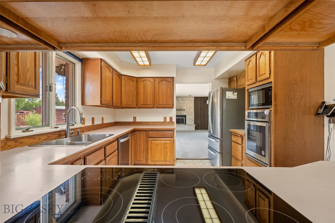 Other - Residential