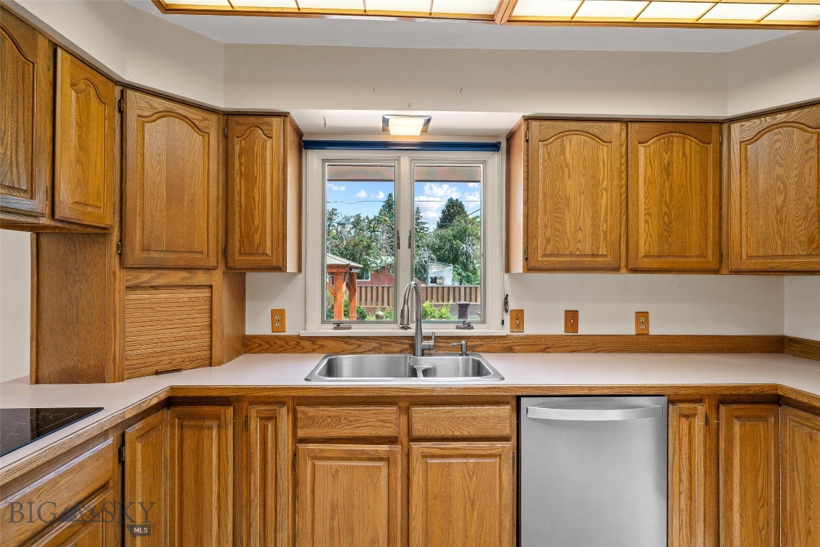 Other - Residential