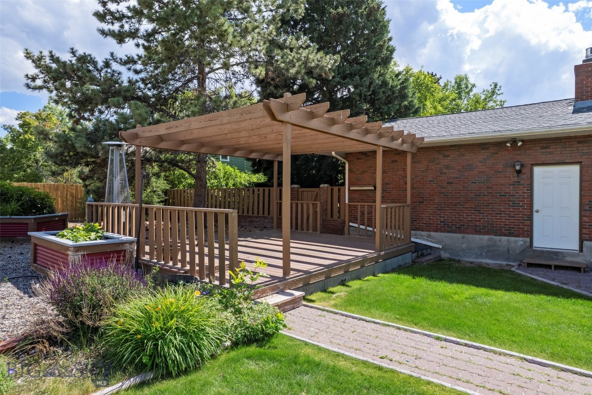 Other - Residential