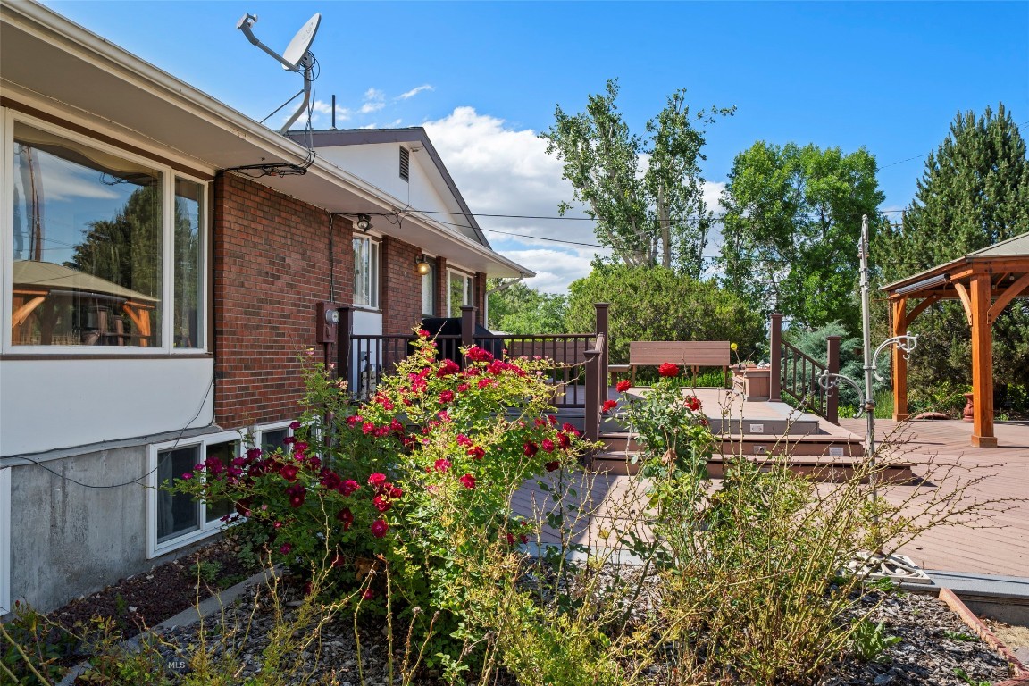 Other - Residential