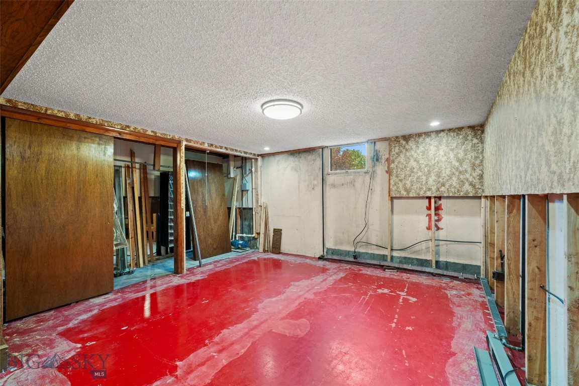 Other - Residential