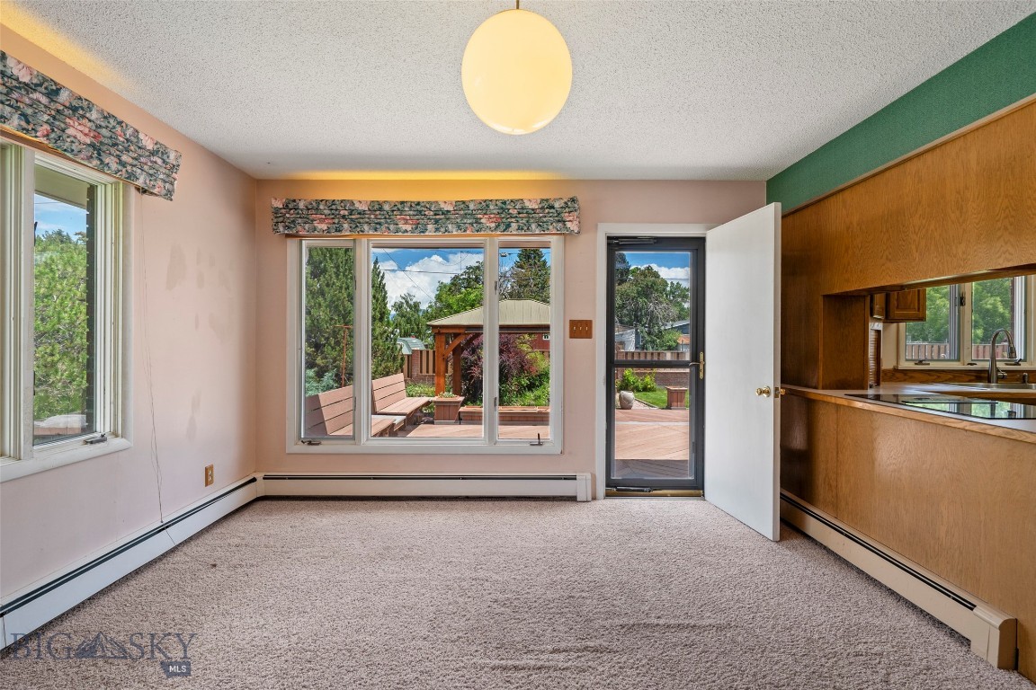 Other - Residential