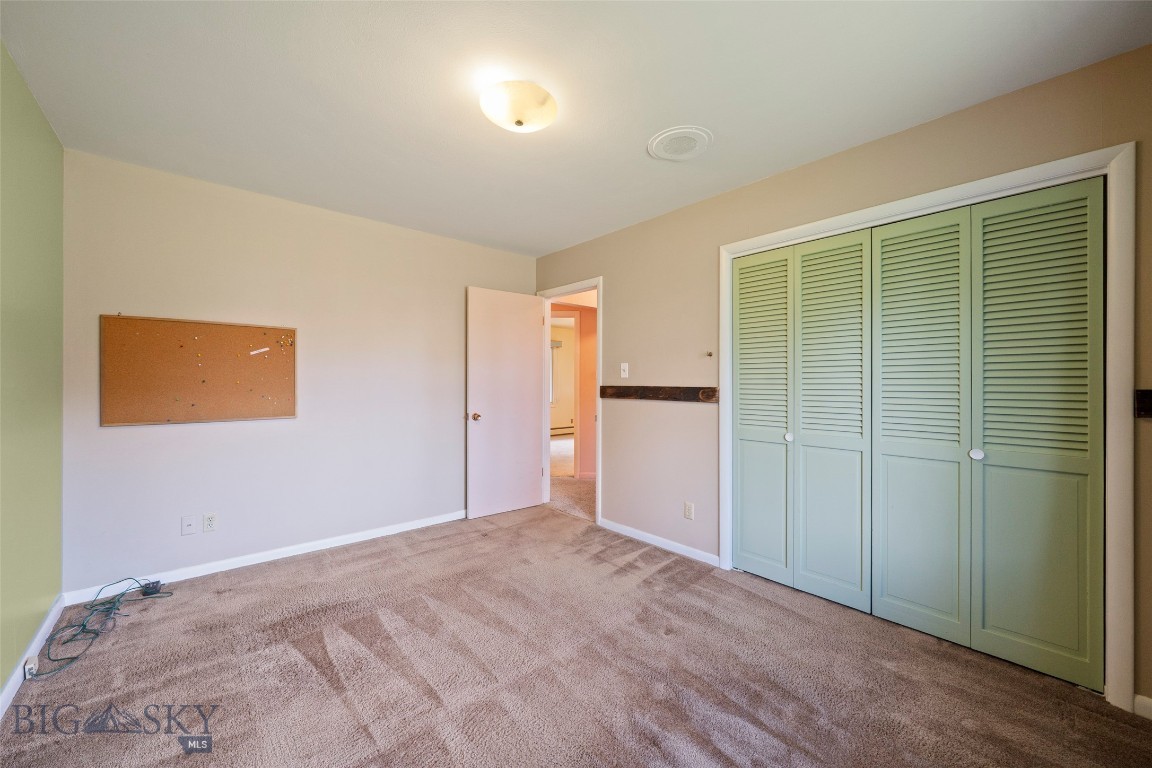 Other - Residential