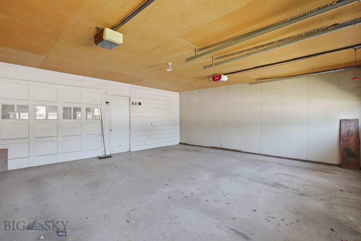 Ferris Addition - Residential