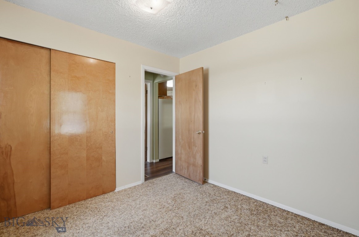 Ferris Addition - Residential