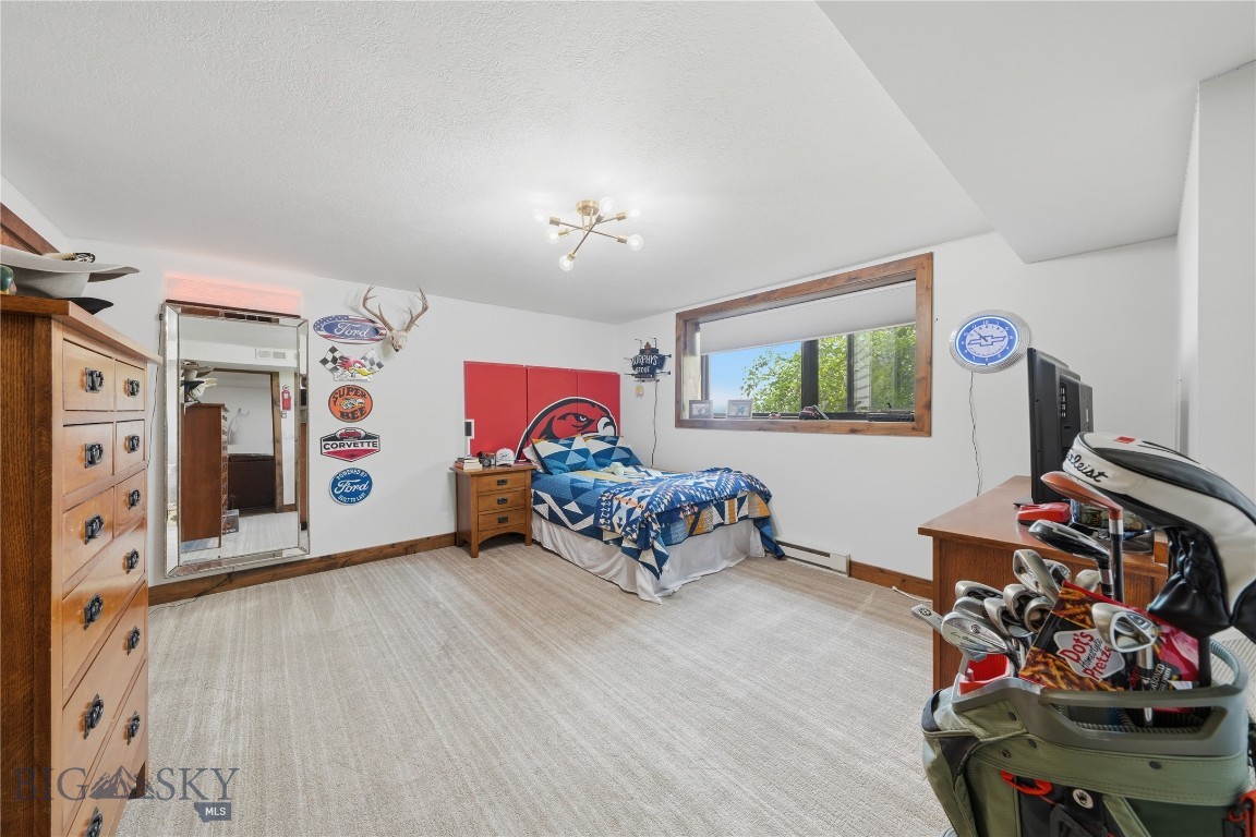 Pine Butte Trails - Residential