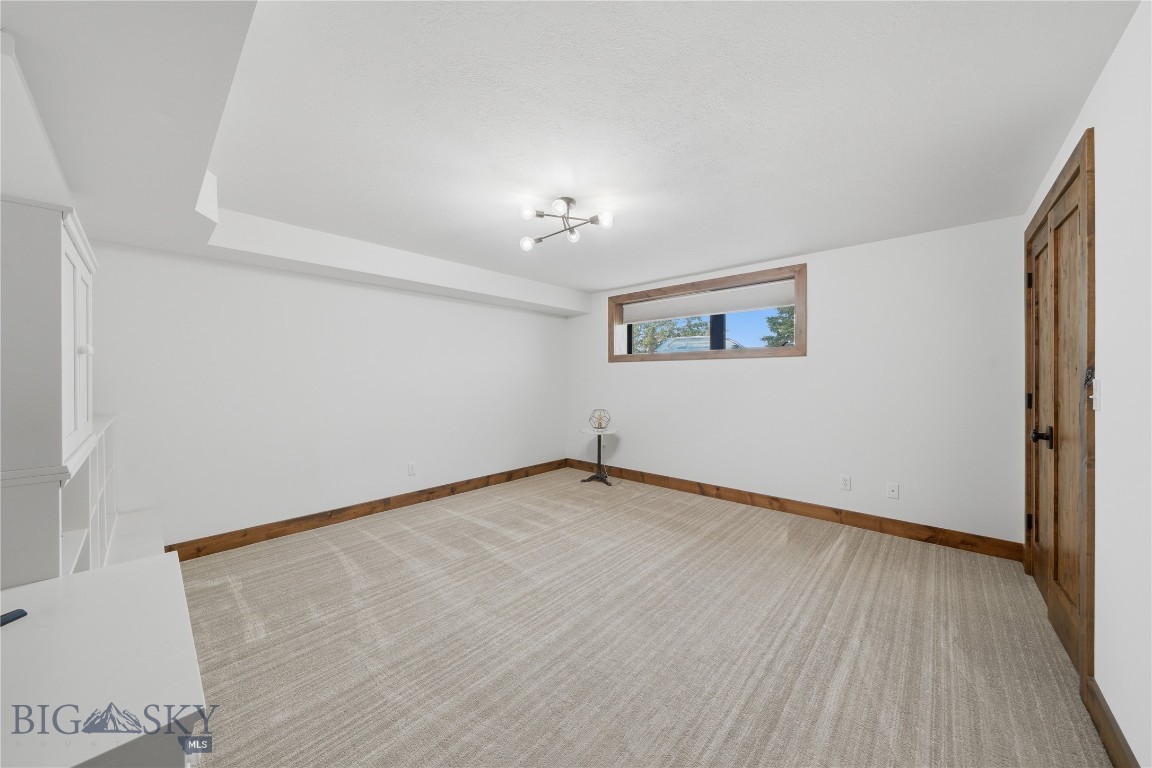Pine Butte Trails - Residential
