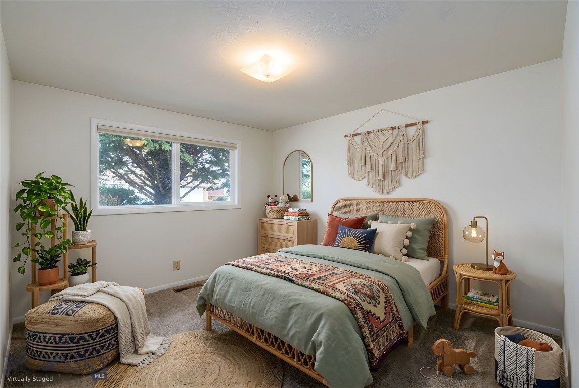 Werners Addition - Residential