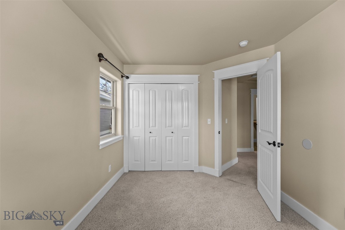 Cattail Creek - Residential