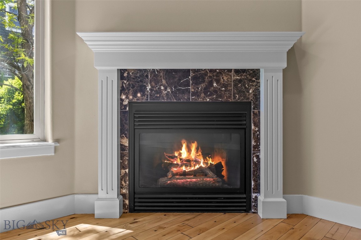 Cattail Creek - Residential