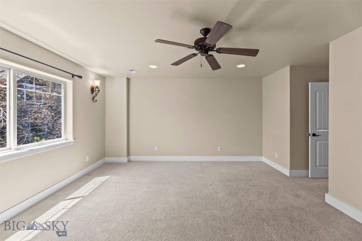 Cattail Creek - Residential