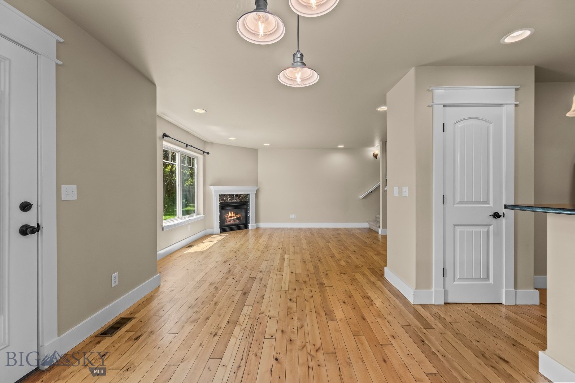Cattail Creek - Residential