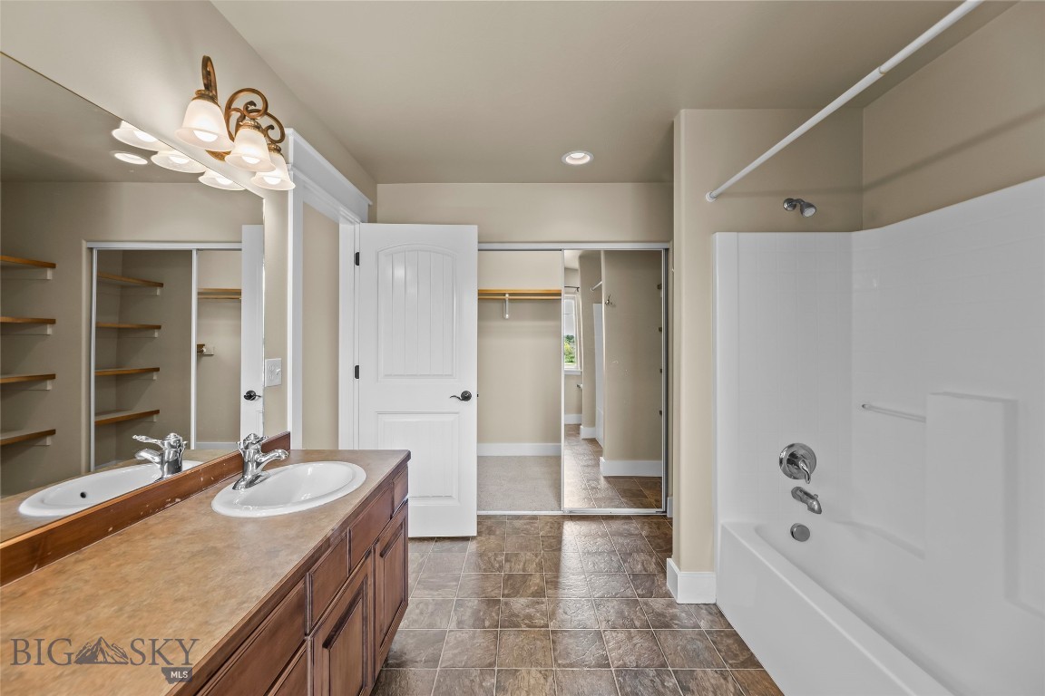 Cattail Creek - Residential