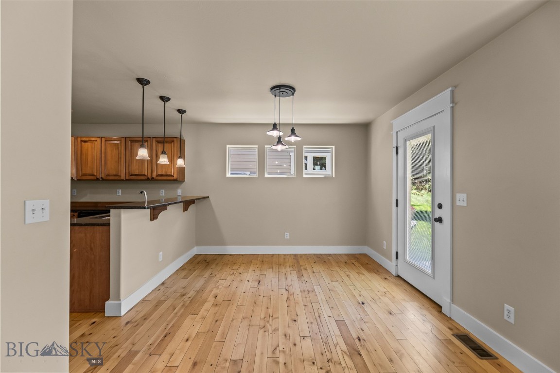Cattail Creek - Residential
