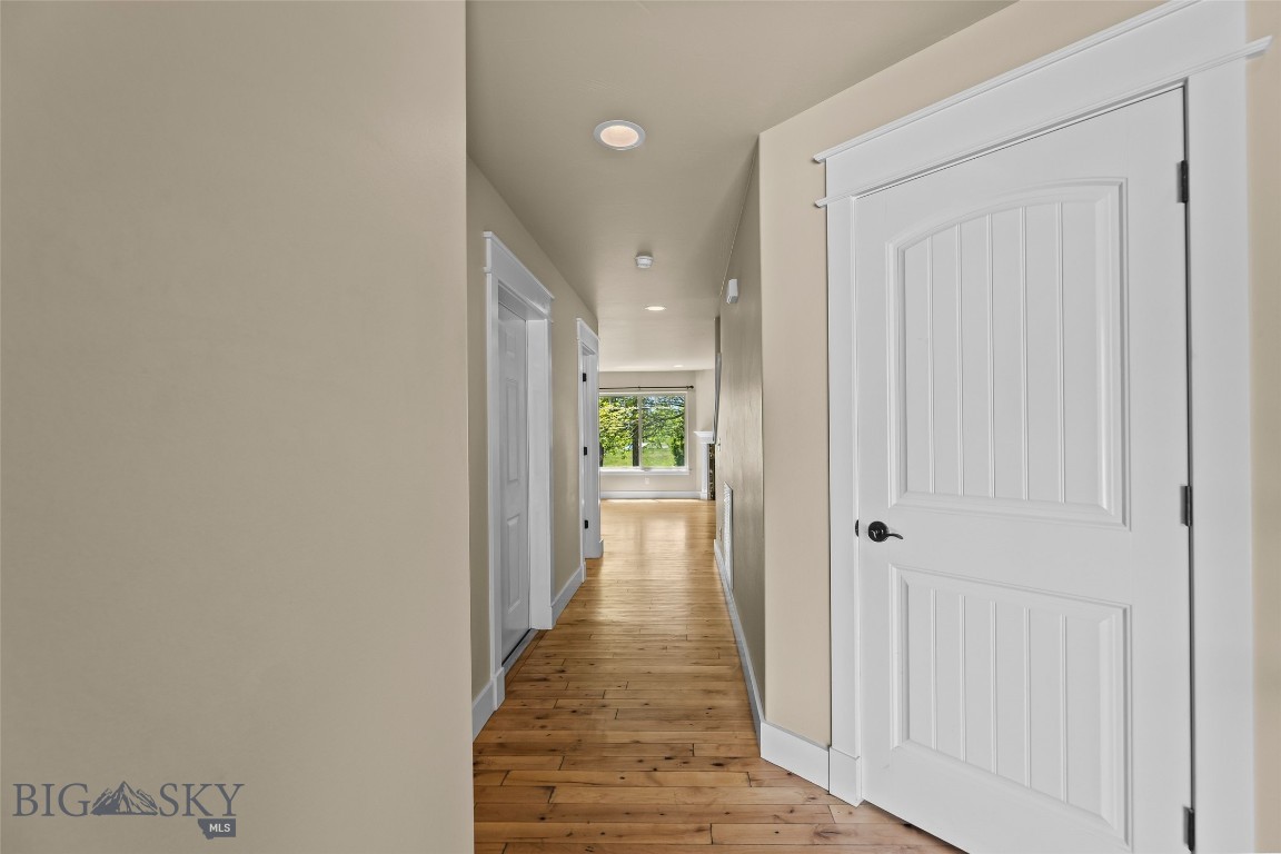 Cattail Creek - Residential