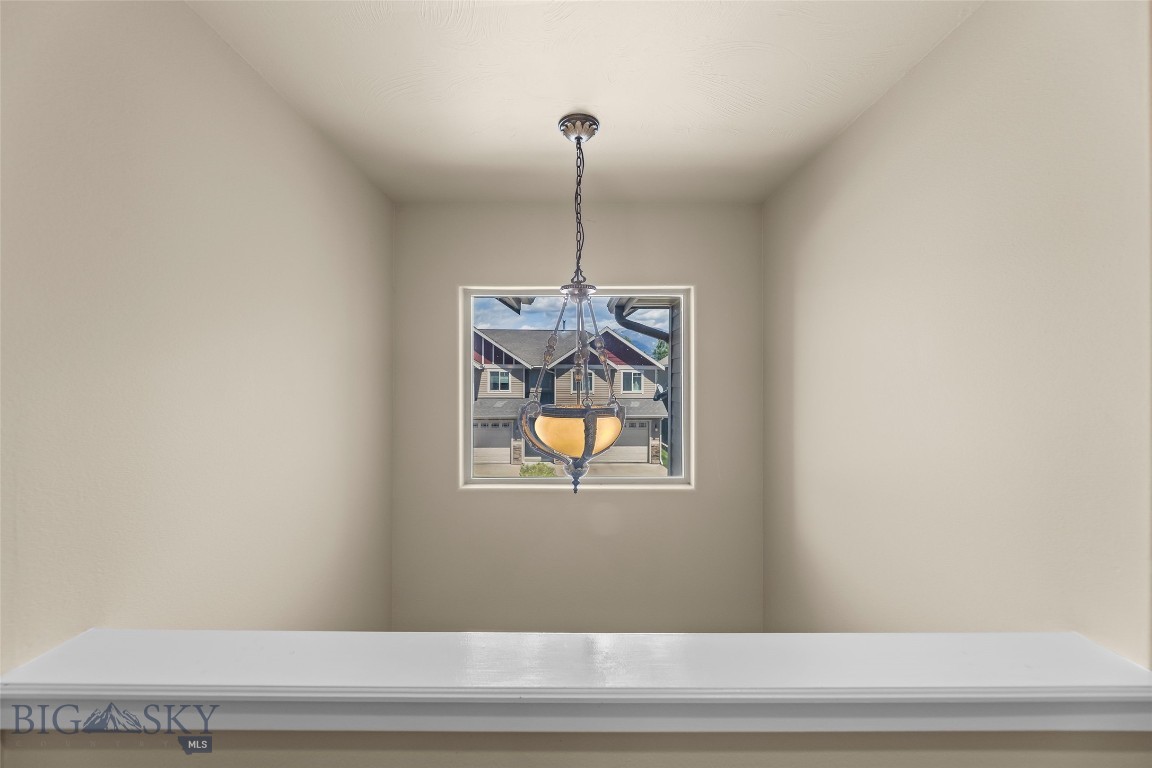 Cattail Creek - Residential