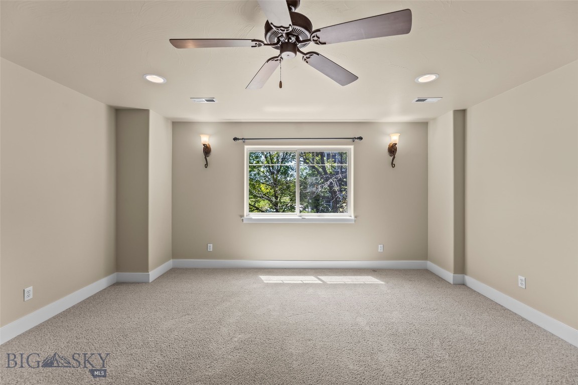 Cattail Creek - Residential