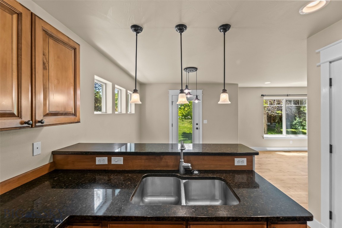 Cattail Creek - Residential