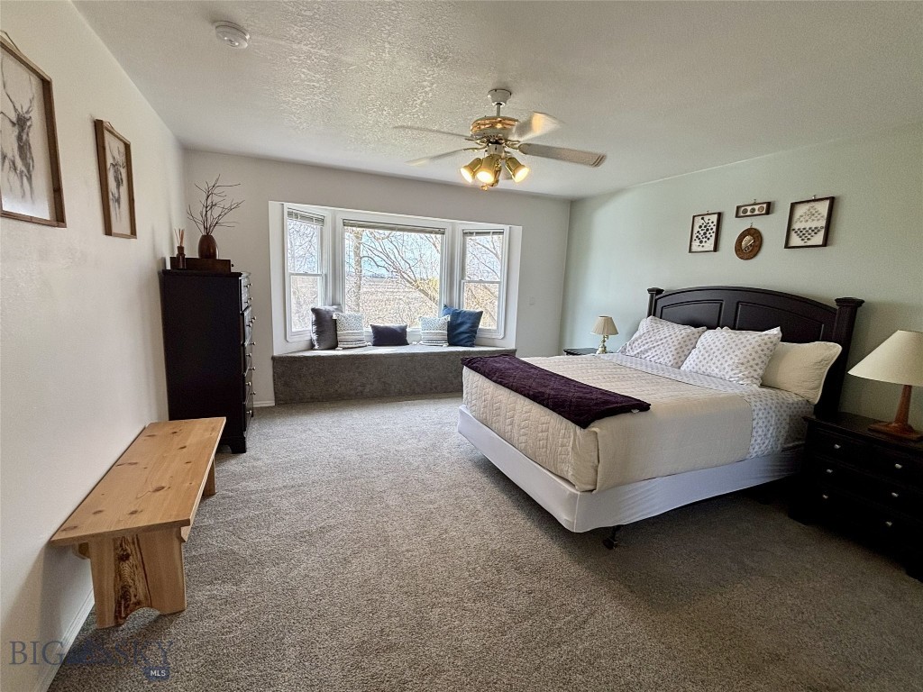 Minor Subdivision - Residential